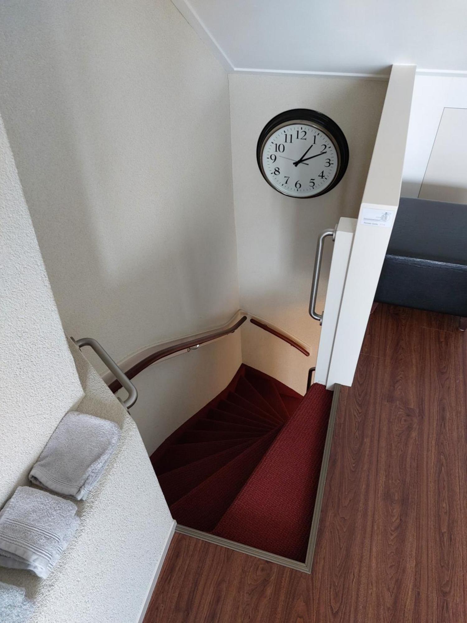 Bed & Budget123 Twello Kültér fotó